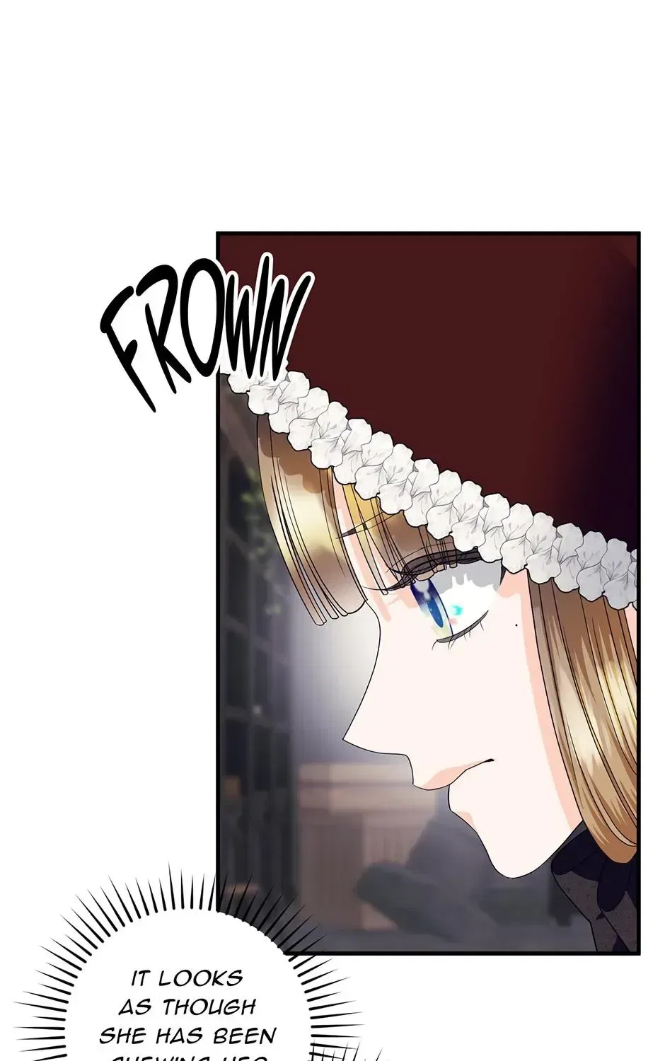 I Married the Enemy Who Killed My Parents Chapter 64 – Page 121