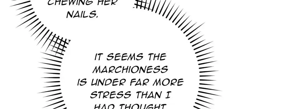 I Married the Enemy Who Killed My Parents Chapter 64 – Page 122