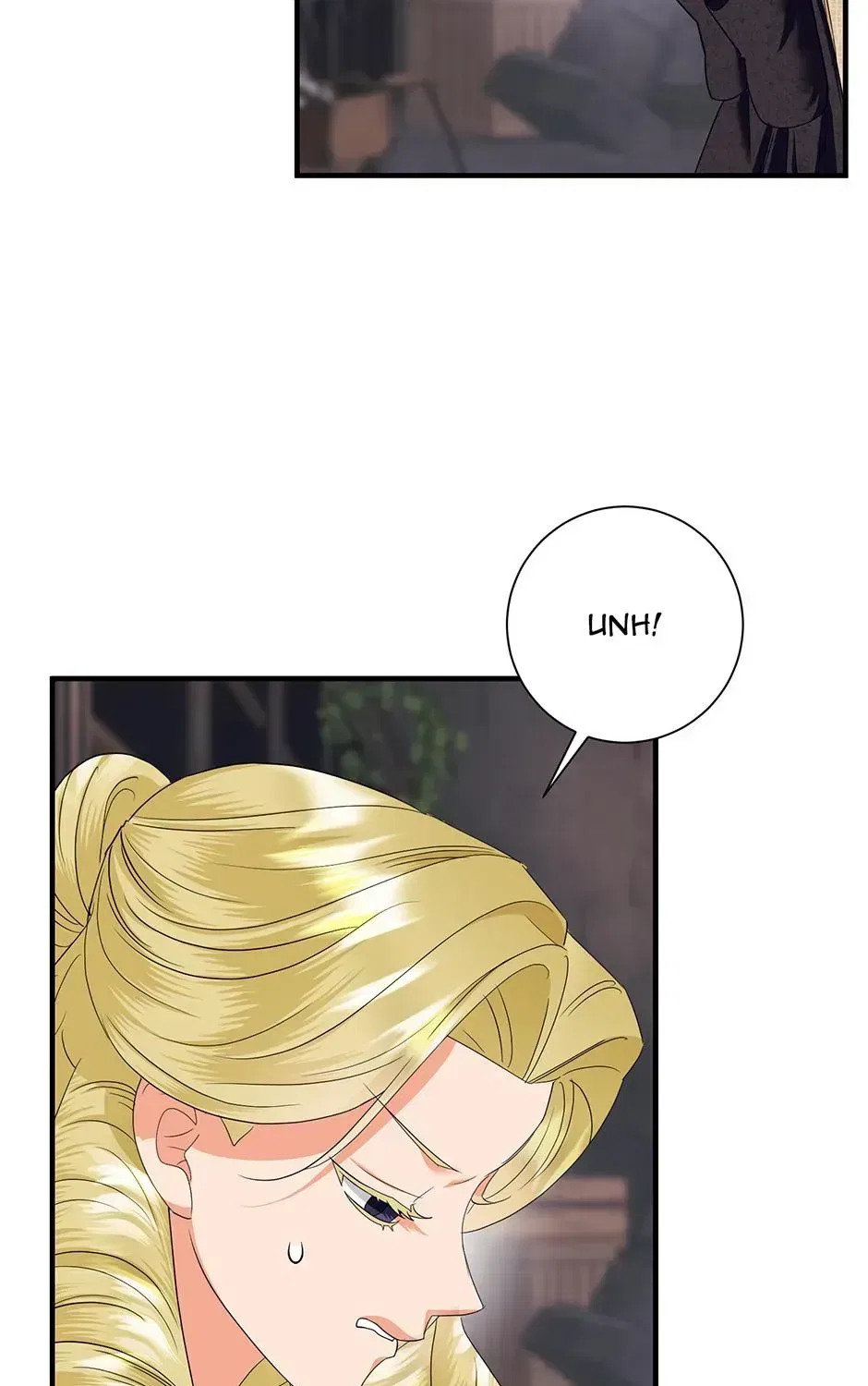 I Married the Enemy Who Killed My Parents Chapter 64 – Page 127