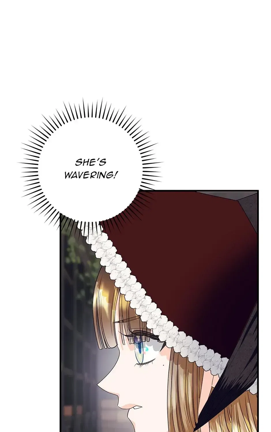 I Married the Enemy Who Killed My Parents Chapter 64 – Page 129