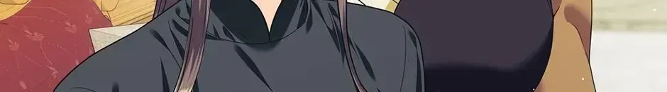I Married the Enemy Who Killed My Parents Chapter 63 – Page 7