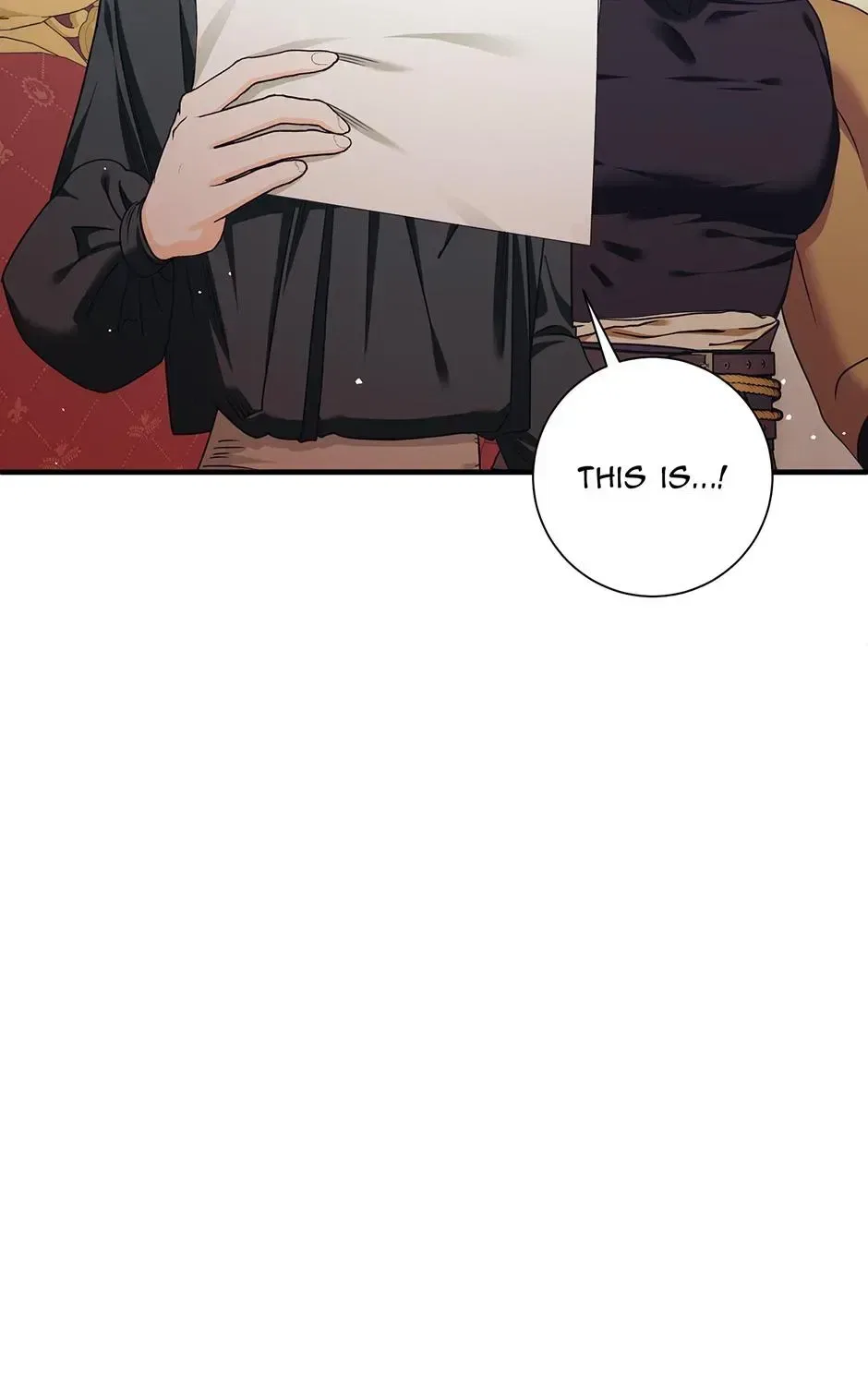 I Married the Enemy Who Killed My Parents Chapter 63 – Page 14