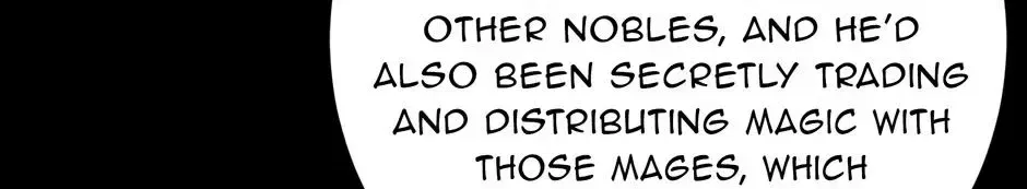 I Married the Enemy Who Killed My Parents Chapter 63 – Page 31