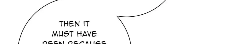 I Married the Enemy Who Killed My Parents Chapter 63 – Page 35