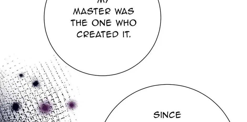 I Married the Enemy Who Killed My Parents Chapter 63 – Page 43