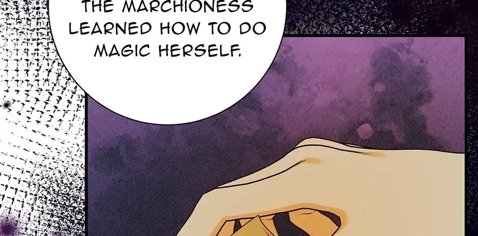 I Married the Enemy Who Killed My Parents Chapter 63 – Page 45