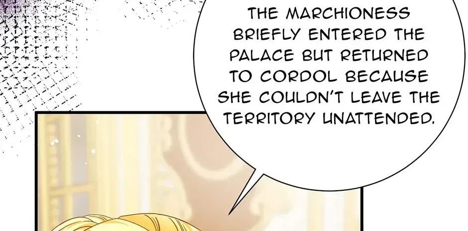 I Married the Enemy Who Killed My Parents Chapter 63 – Page 47