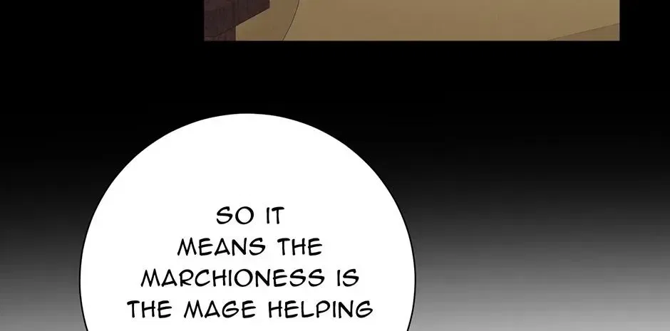 I Married the Enemy Who Killed My Parents Chapter 63 – Page 53