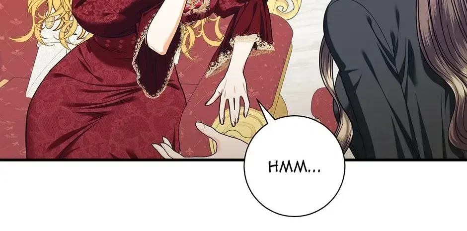 I Married the Enemy Who Killed My Parents Chapter 63 – Page 55