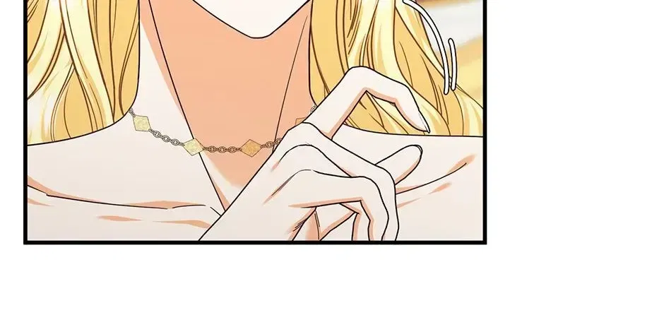 I Married the Enemy Who Killed My Parents Chapter 63 – Page 57
