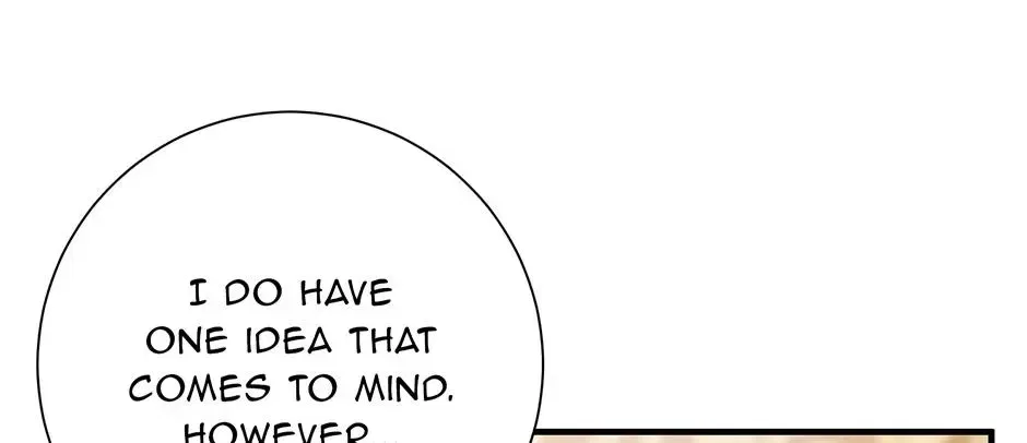 I Married the Enemy Who Killed My Parents Chapter 63 – Page 59