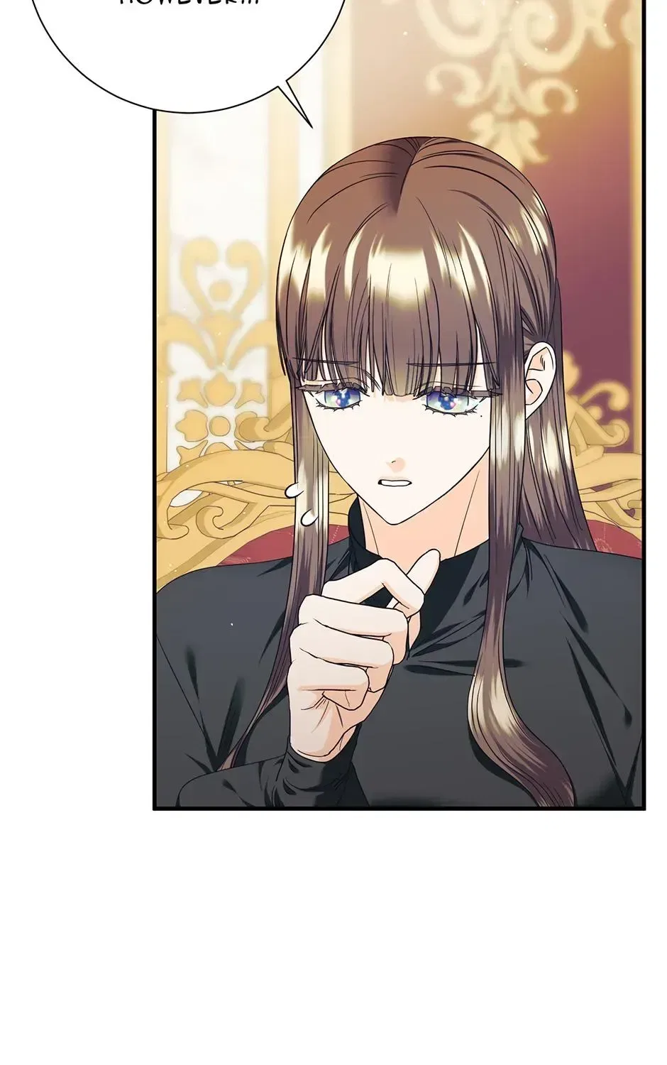 I Married the Enemy Who Killed My Parents Chapter 63 – Page 60