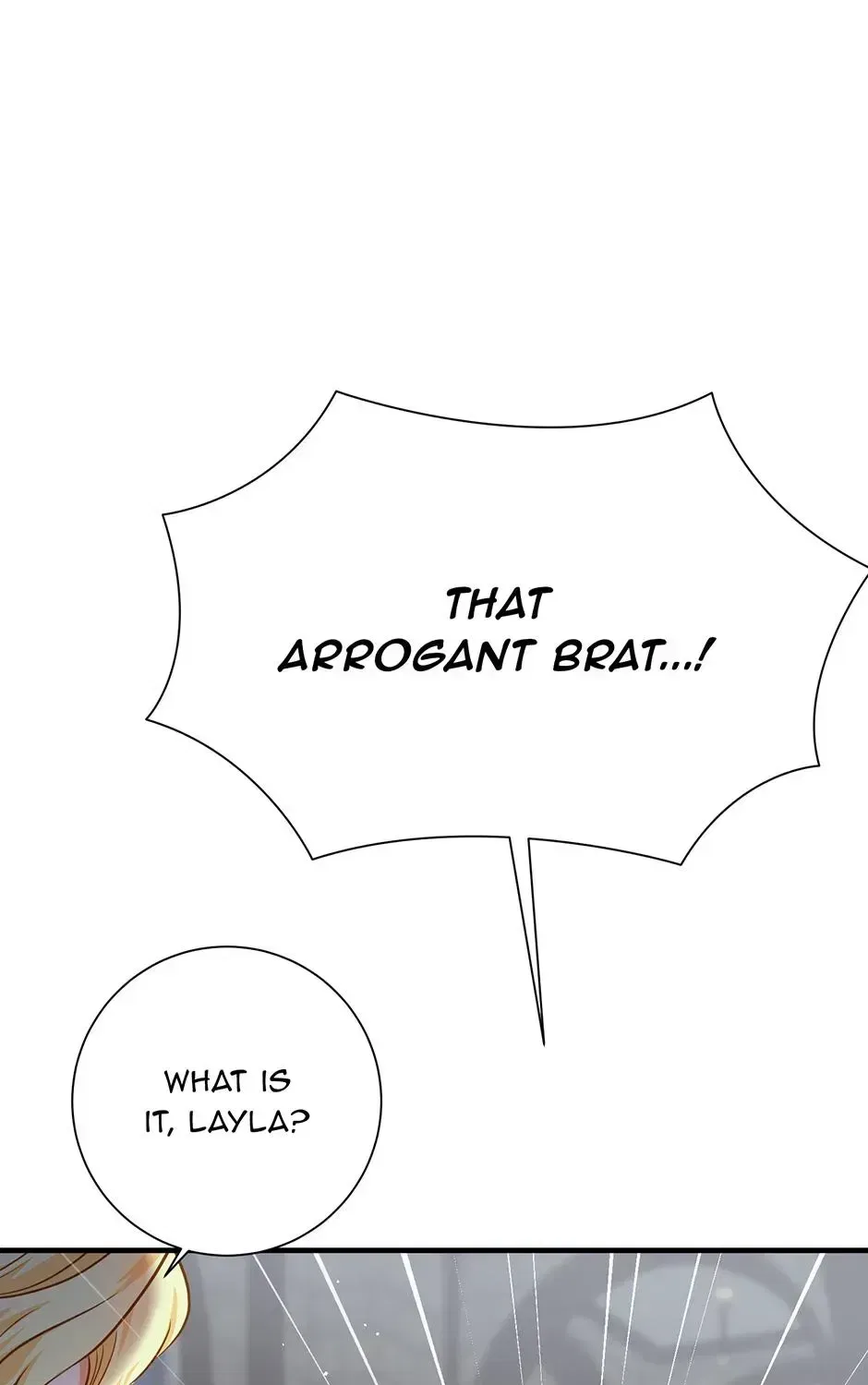 I Married the Enemy Who Killed My Parents Chapter 63 – Page 62