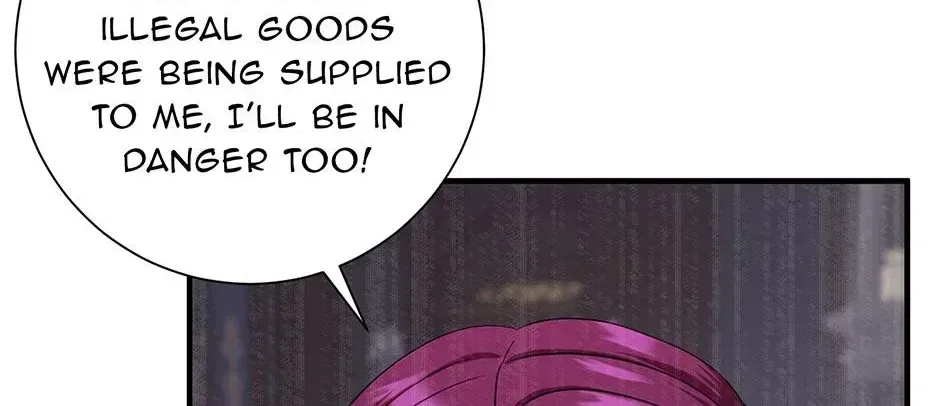 I Married the Enemy Who Killed My Parents Chapter 63 – Page 69