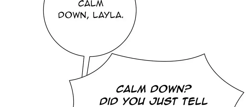 I Married the Enemy Who Killed My Parents Chapter 63 – Page 71