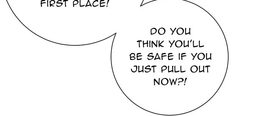 I Married the Enemy Who Killed My Parents Chapter 63 – Page 73