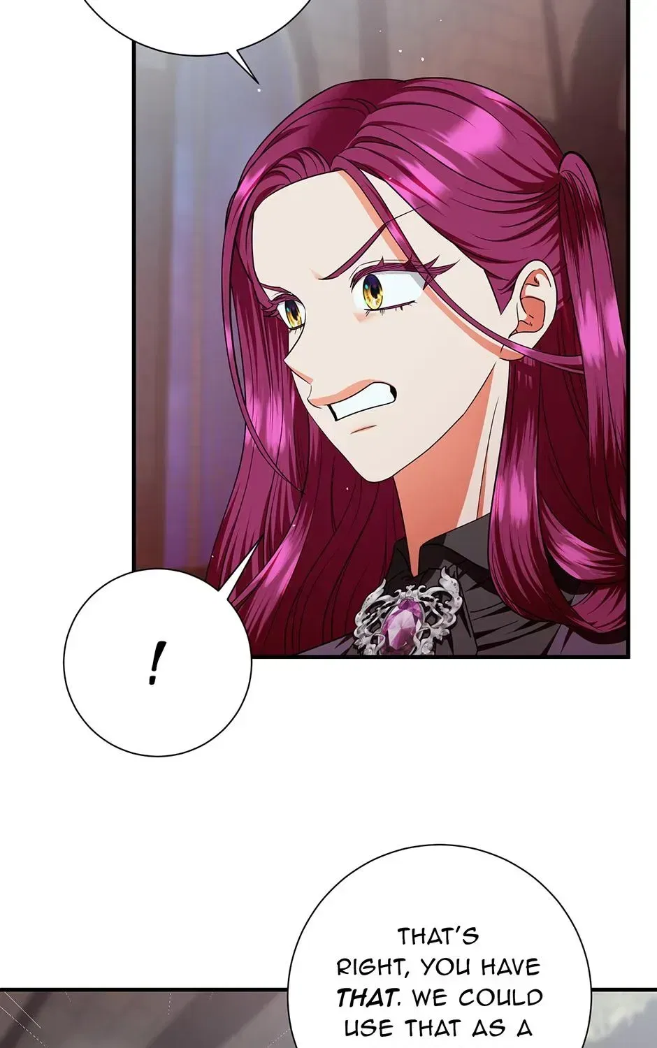 I Married the Enemy Who Killed My Parents Chapter 63 – Page 76