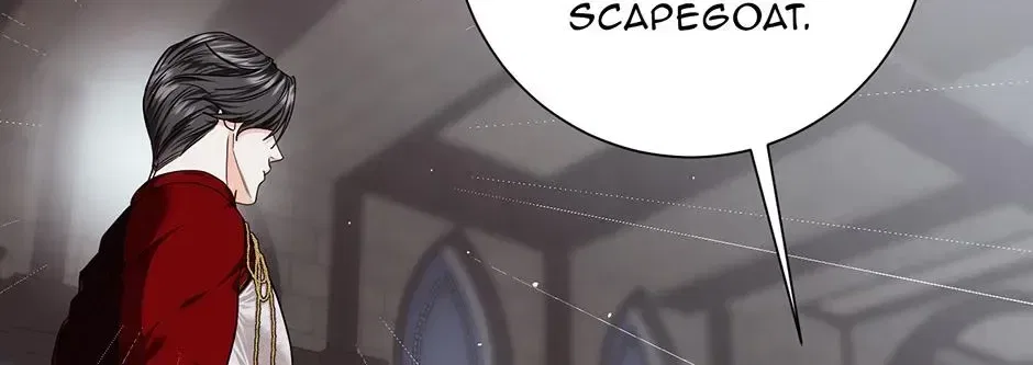I Married the Enemy Who Killed My Parents Chapter 63 – Page 77