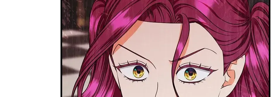 I Married the Enemy Who Killed My Parents Chapter 63 – Page 79