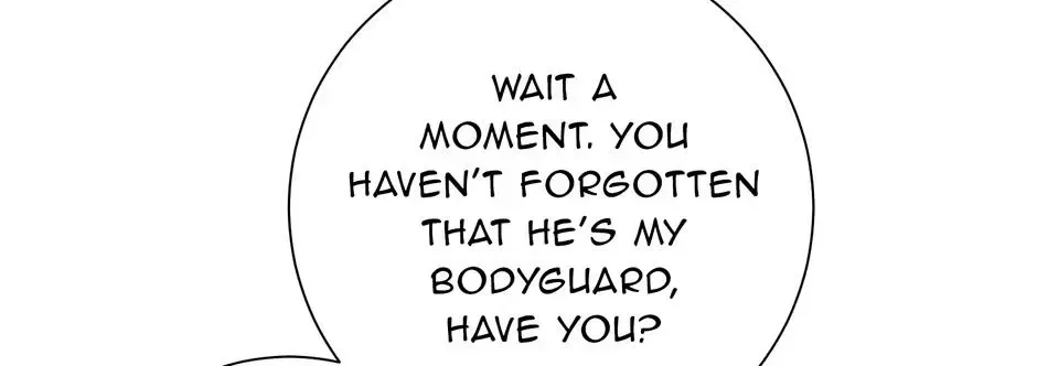I Married the Enemy Who Killed My Parents Chapter 63 – Page 83