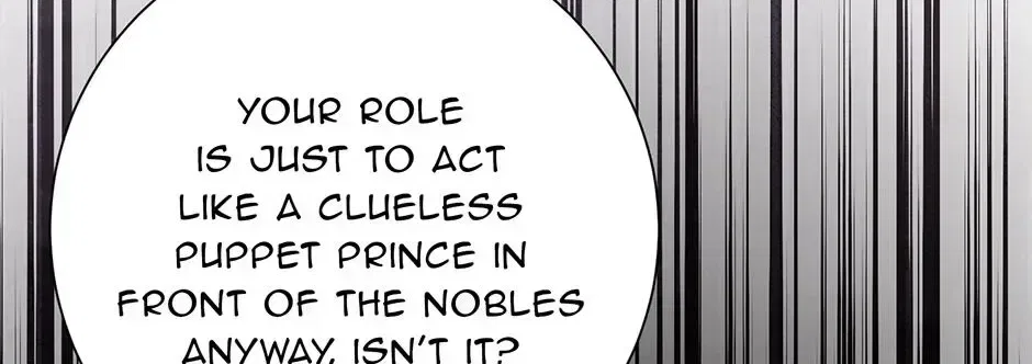I Married the Enemy Who Killed My Parents Chapter 63 – Page 87