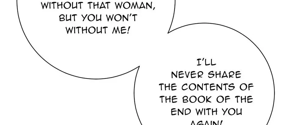 I Married the Enemy Who Killed My Parents Chapter 63 – Page 91
