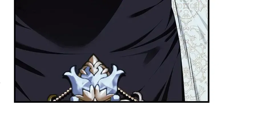 I Married the Enemy Who Killed My Parents Chapter 63 – Page 93