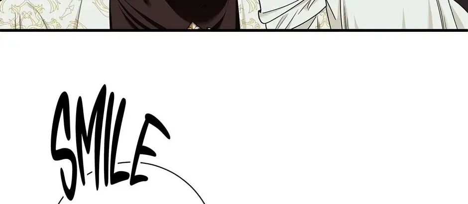 I Married the Enemy Who Killed My Parents Chapter 63 – Page 95