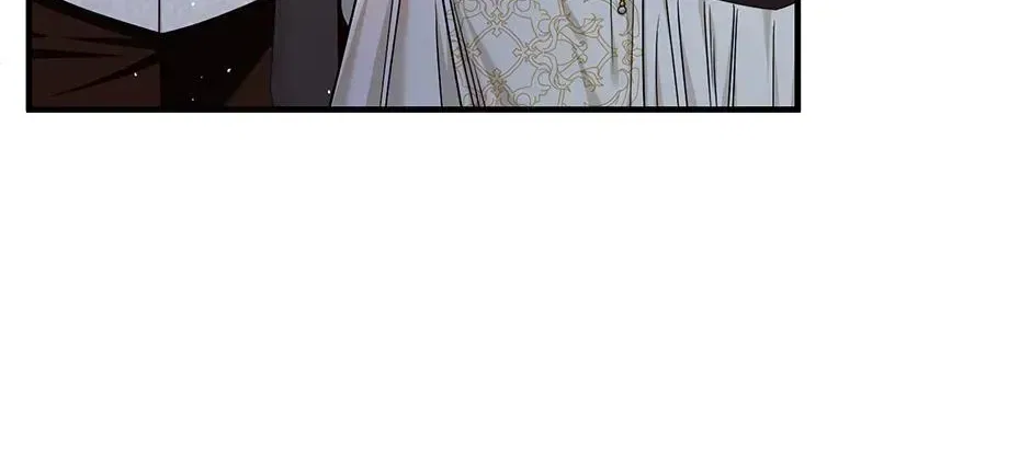 I Married the Enemy Who Killed My Parents Chapter 63 – Page 103
