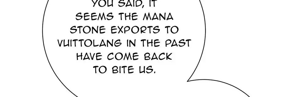 I Married the Enemy Who Killed My Parents Chapter 63 – Page 107