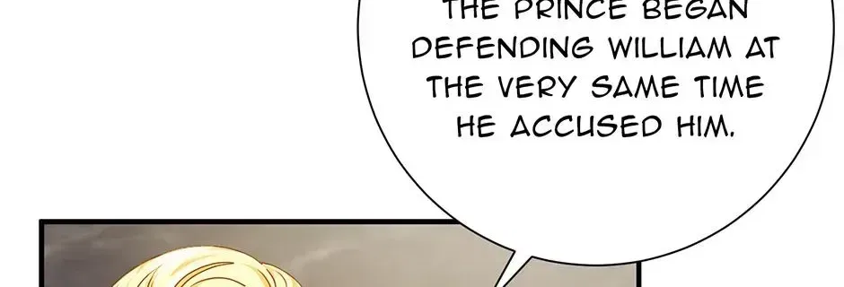 I Married the Enemy Who Killed My Parents Chapter 63 – Page 109