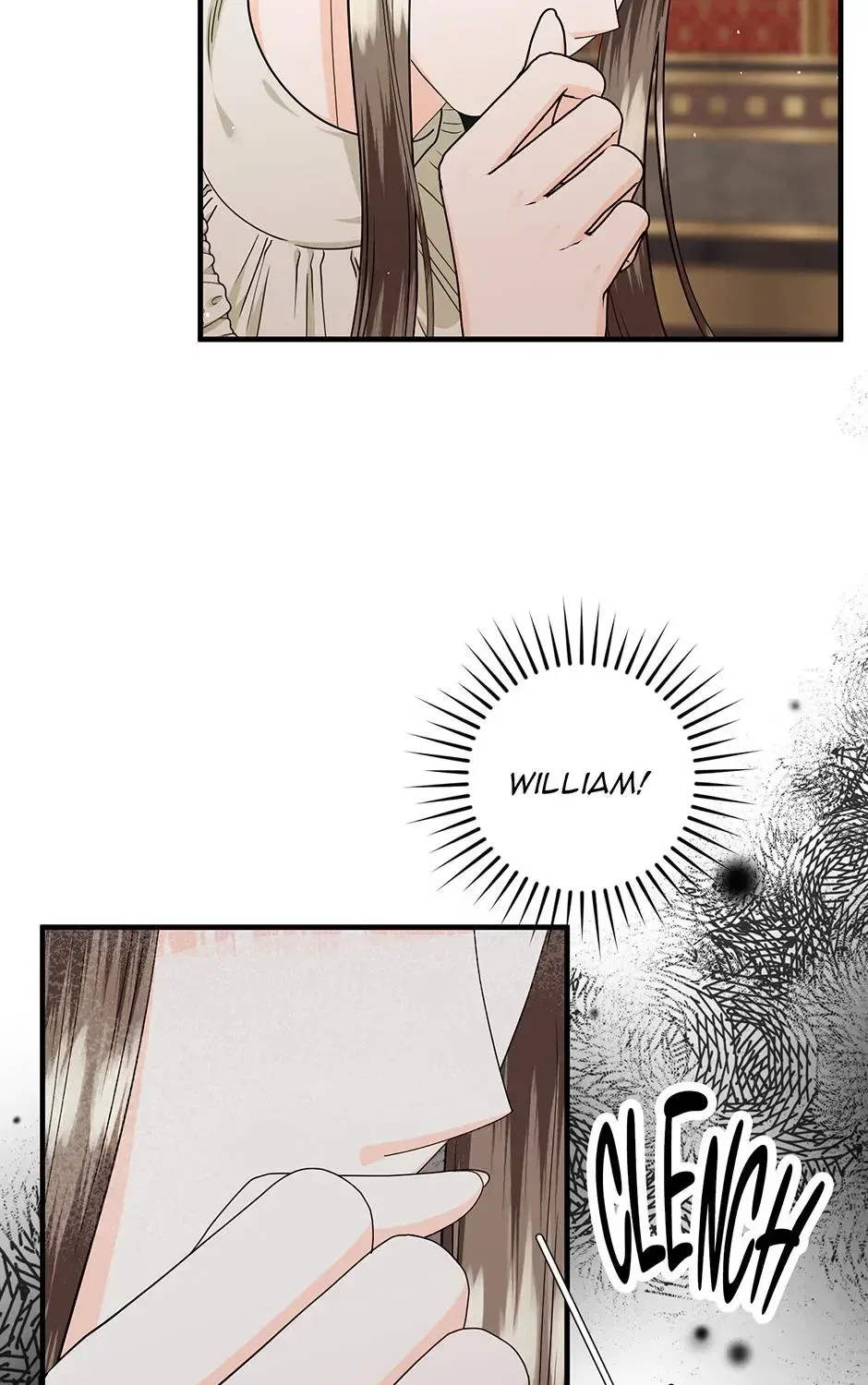 I Married the Enemy Who Killed My Parents Chapter 63 – Page 116