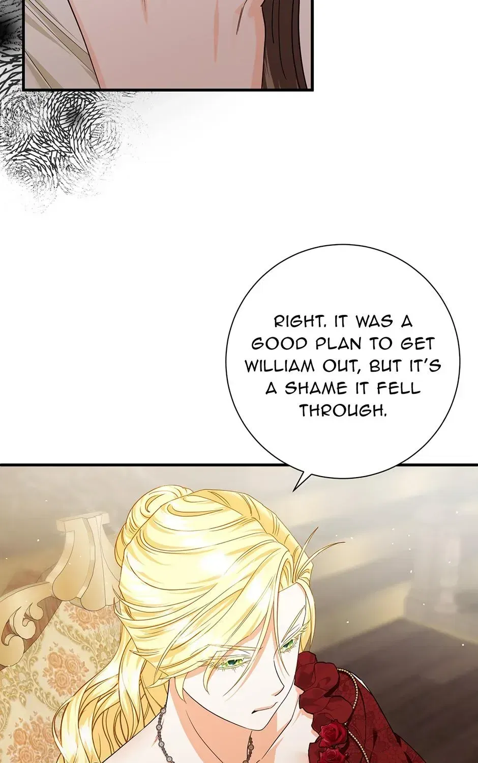 I Married the Enemy Who Killed My Parents Chapter 63 – Page 118
