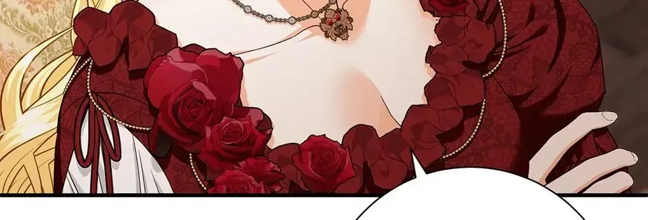 I Married the Enemy Who Killed My Parents Chapter 63 – Page 119