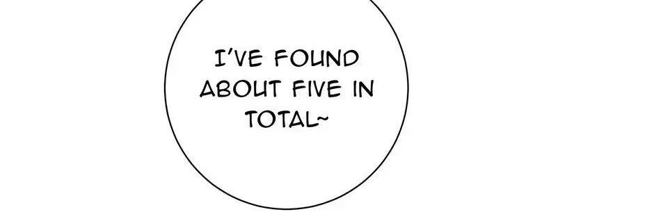 I Married the Enemy Who Killed My Parents Chapter 63 – Page 121