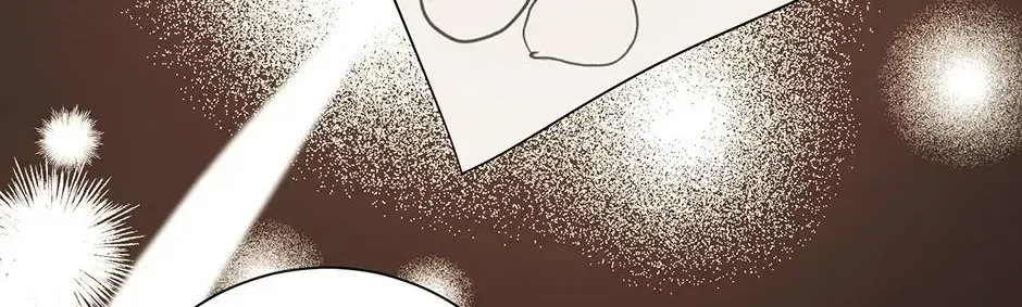 I Married the Enemy Who Killed My Parents Chapter 63 – Page 127