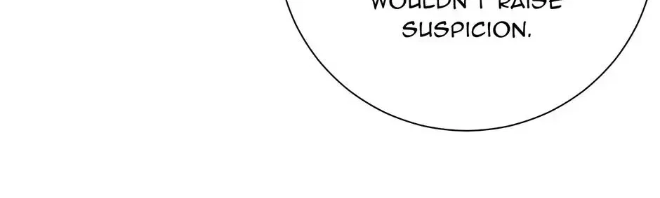 I Married the Enemy Who Killed My Parents Chapter 63 – Page 129