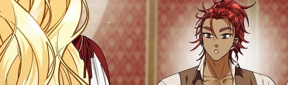 I Married the Enemy Who Killed My Parents Chapter 63 – Page 131