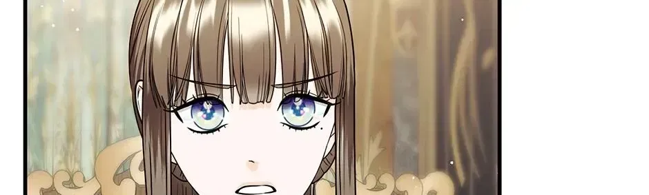 I Married the Enemy Who Killed My Parents Chapter 63 – Page 135