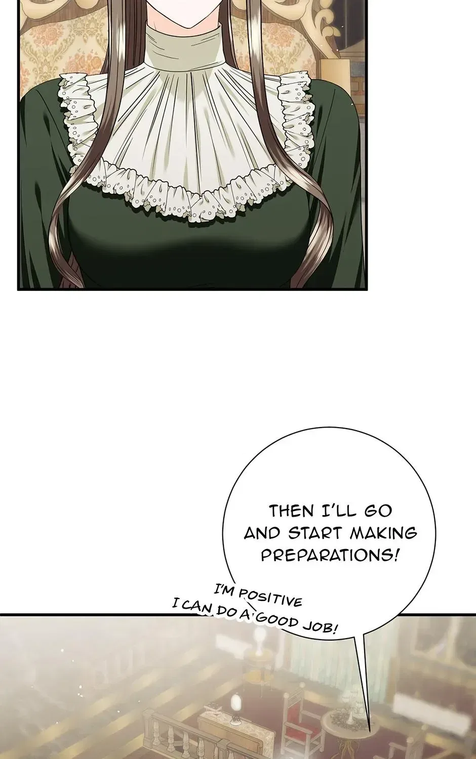 I Married the Enemy Who Killed My Parents Chapter 63 – Page 136