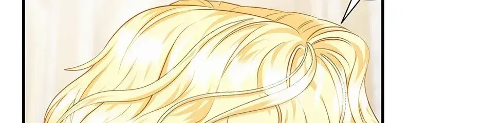I Married the Enemy Who Killed My Parents Chapter 62 – Page 20