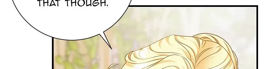 I Married the Enemy Who Killed My Parents Chapter 62 – Page 22