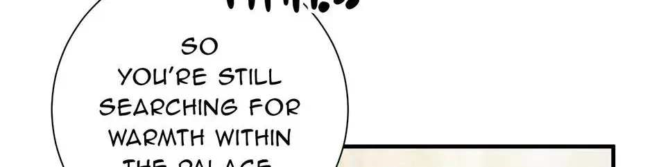I Married the Enemy Who Killed My Parents Chapter 62 – Page 26