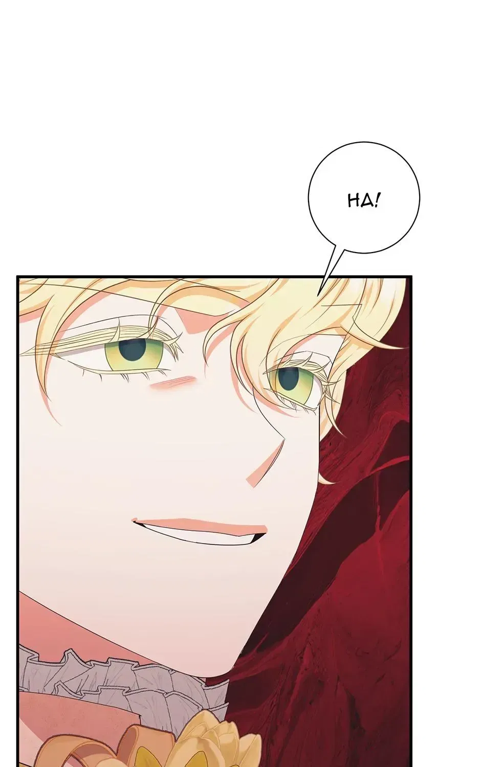 I Married the Enemy Who Killed My Parents Chapter 62 – Page 31