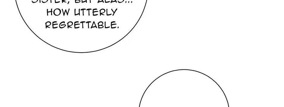I Married the Enemy Who Killed My Parents Chapter 62 – Page 34