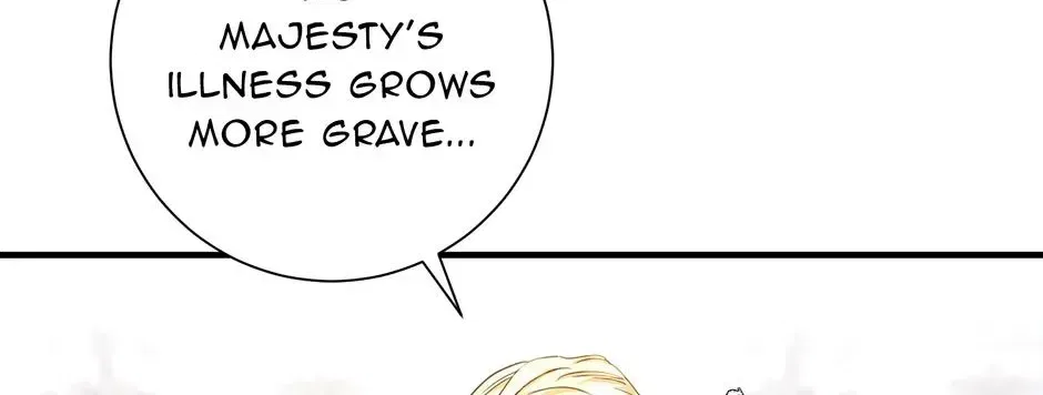 I Married the Enemy Who Killed My Parents Chapter 62 – Page 36