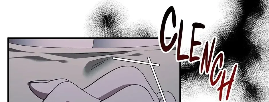 I Married the Enemy Who Killed My Parents Chapter 62 – Page 38