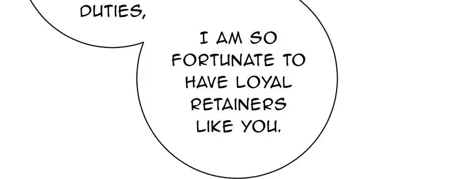 I Married the Enemy Who Killed My Parents Chapter 62 – Page 48