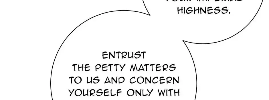 I Married the Enemy Who Killed My Parents Chapter 62 – Page 50
