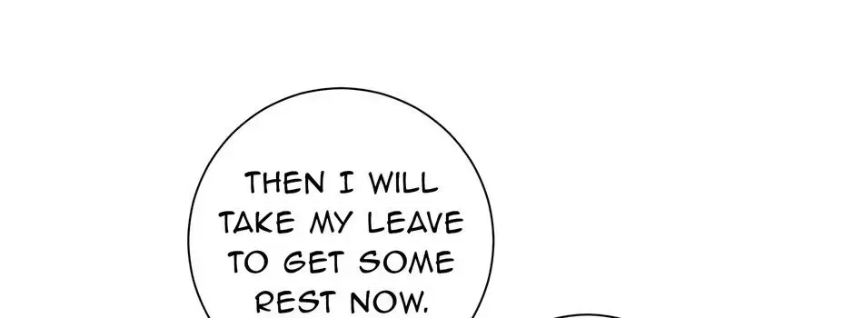 I Married the Enemy Who Killed My Parents Chapter 62 – Page 52